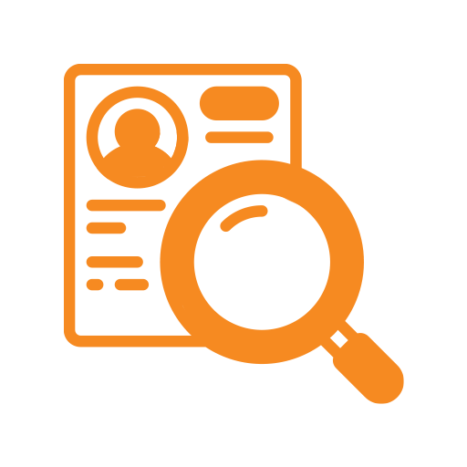 Role-Calibrated Evaluation